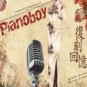 亚洲精品成人游戏
