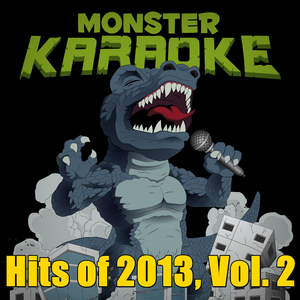 亚洲精品成人游戏
