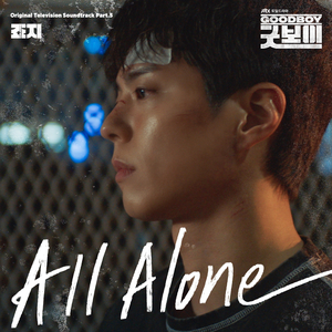 亚洲精品成人游戏
