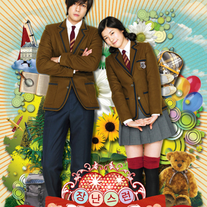 亚洲精品成人游戏
