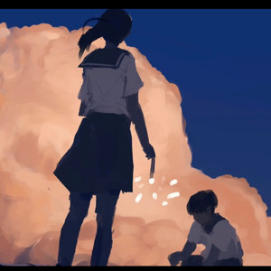 亚洲精品成人游戏
