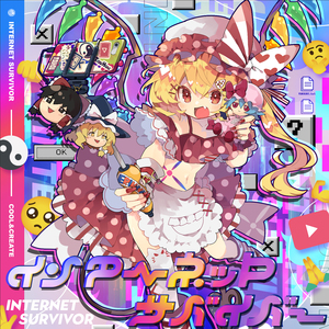 亚洲精品成人游戏
