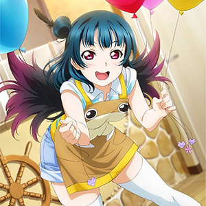 亚洲精品成人游戏
