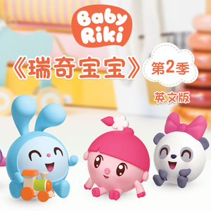 亚洲精品成人游戏
