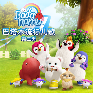 亚洲精品成人游戏
