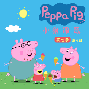 亚洲精品成人游戏
