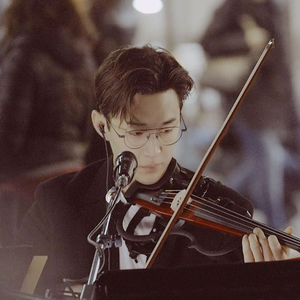 亚洲精品成人游戏
