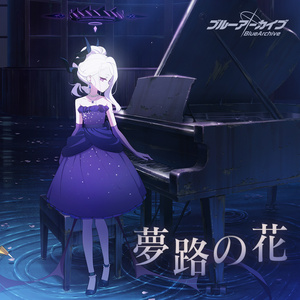 亚洲精品成人游戏
