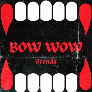 亚洲精品成人游戏
