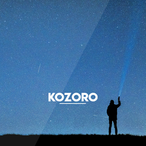 亚洲精品成人游戏
