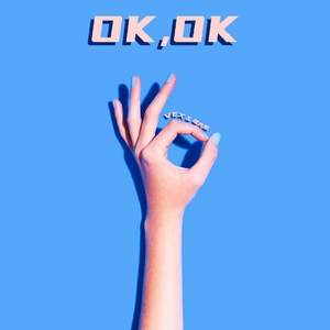 亚洲精品成人游戏
