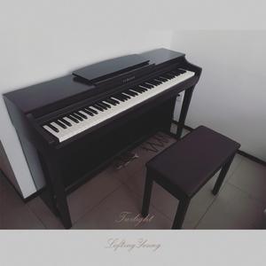 亚洲精品成人游戏
