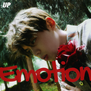 亚洲精品成人游戏
