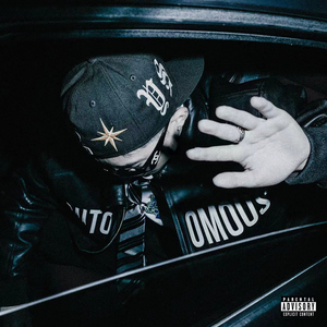 亚洲精品成人游戏
