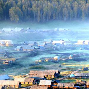 亚洲精品成人游戏
