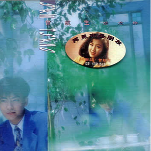 亚洲精品成人游戏
