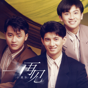 亚洲精品成人游戏
