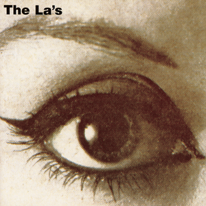 亚洲精品成人游戏
