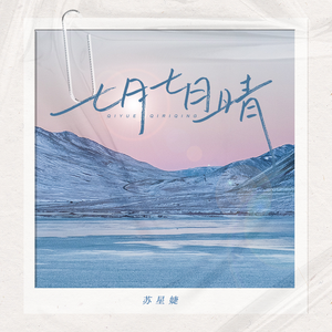 亚洲精品成人游戏
