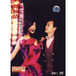 亚洲精品成人游戏
