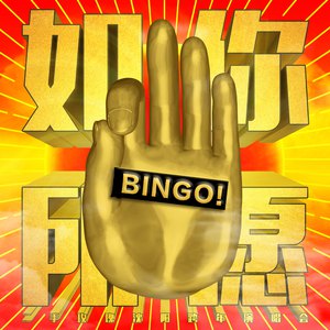 亚洲精品成人游戏
