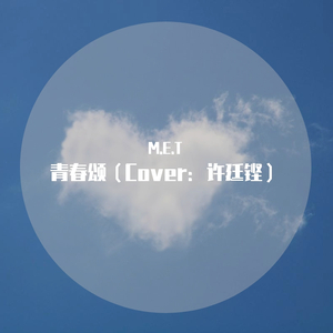 亚洲精品成人游戏
