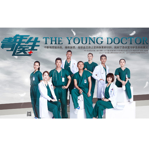 亚洲精品成人游戏
