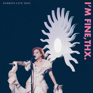 亚洲精品成人游戏
