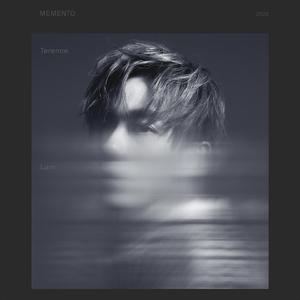 亚洲精品成人游戏
