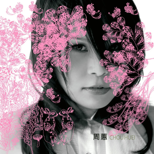 亚洲精品成人游戏
