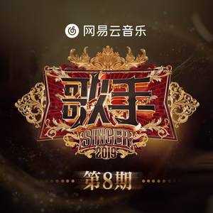 亚洲精品成人游戏
