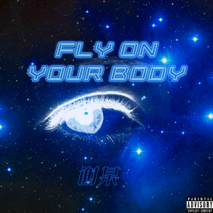 亚洲精品成人游戏
