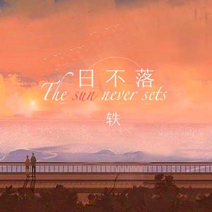 亚洲精品成人游戏
