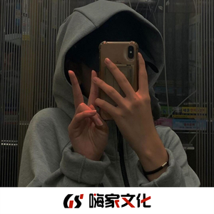 亚洲精品成人游戏
