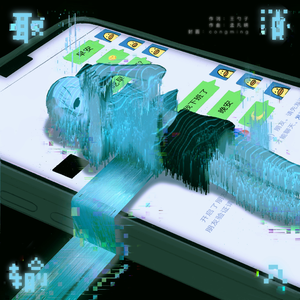 亚洲精品成人游戏
