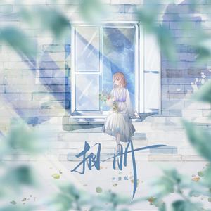 亚洲精品成人游戏
