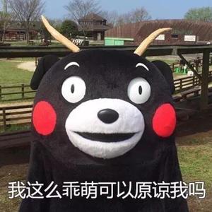 亚洲精品成人游戏
