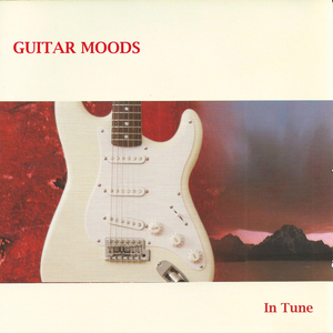 亚洲精品成人游戏
