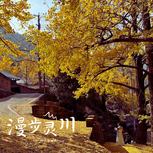 亚洲精品成人游戏
