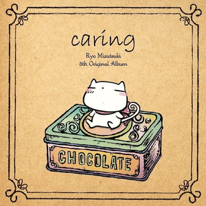 亚洲精品成人游戏
