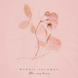 亚洲精品成人游戏
