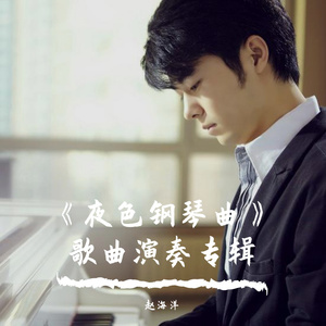 亚洲精品成人游戏
