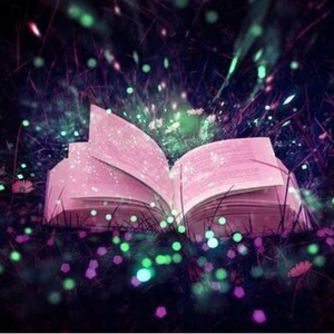 亚洲精品成人游戏
