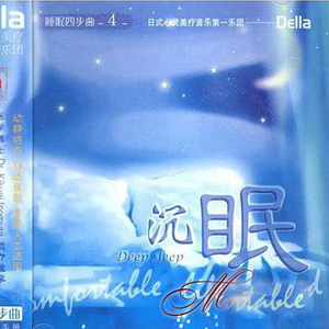 亚洲精品成人游戏
