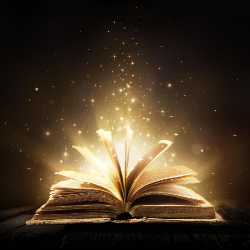 亚洲精品成人游戏
