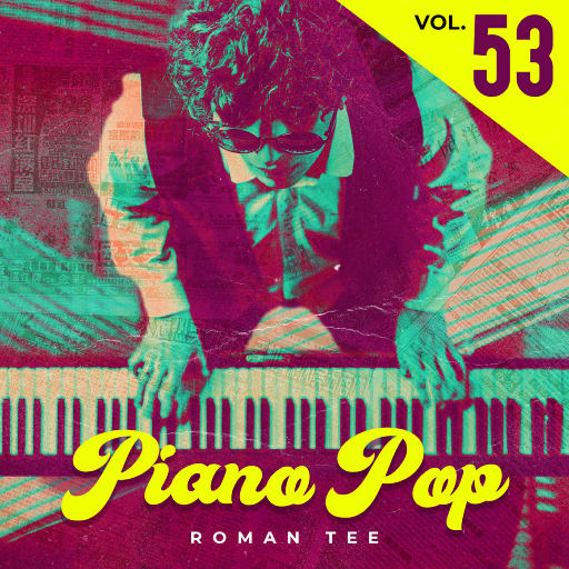 亚洲精品成人游戏
