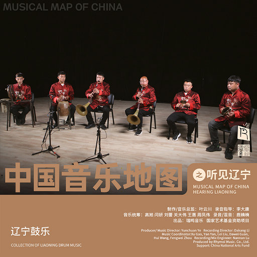 亚洲精品成人游戏
