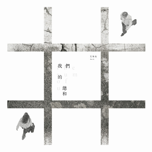 亚洲精品成人游戏
